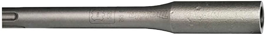 Makita SDS-MAX kaltas įžeminimo strypams 13X50X260 P-63781
