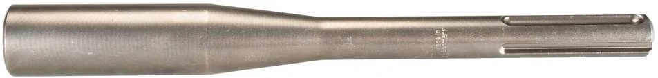 Makita SDS-MAX kaltas įžeminimo strypams 16.5X50X260mm E-13035