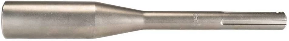 Grąžtas Makita SDS-MAX kaltas įžeminimo strypams 22.2X65X260mm E-13041