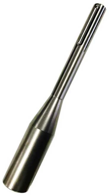 Grąžtas Makita SDS-MAX kaltas įžeminimo strypams 22.2X65X260mm E-13041