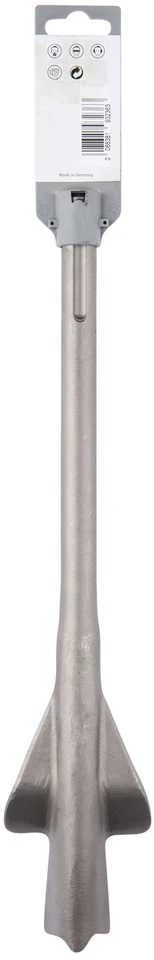 Makita SDS-MAX Kaltas kanalams 35X380mm P-16330