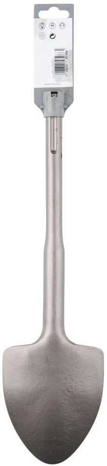 Makita SDS-MAX Kaltas - kastuvas 110X400mm P-23721