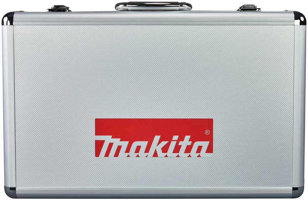 Makita SDS-MAX Kaltų komplektas D-40565