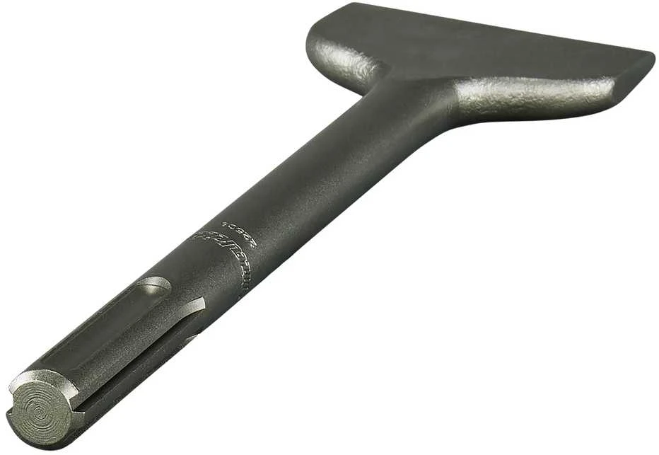 Makita SDS-MAX plokšcias kaltas 80X300mm D-34241