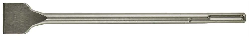 Makita SDS-MAX plokšcias kaltas 50x400mm D-34235