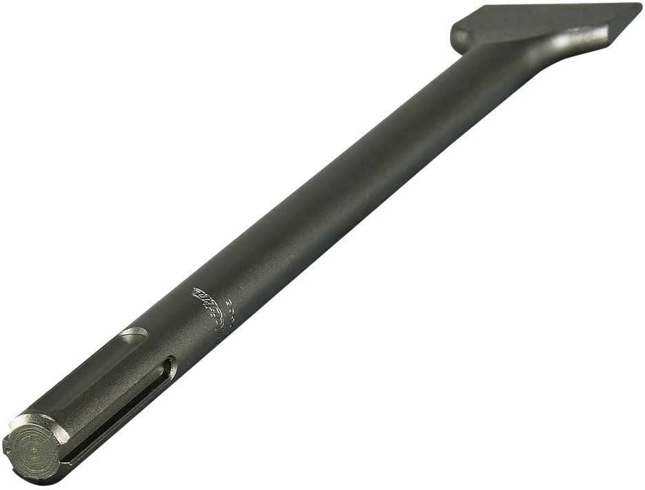 Makita SDS-MAX plokšcias kaltas 50x400mm D-34235