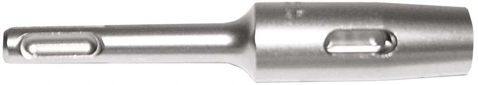 Makita SDS-Plus adapteris, 115 mm