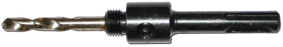 Makita SDS-PLUS Adapteris (14-29mm) D-17603