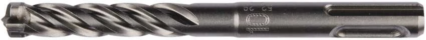 Makita SDS-PLUS Grąžtas 10x115mm NEMESIS 2 B-58198
