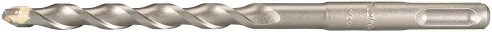 Makita SDS-PLUS Grąžtas 10x160mm STANDARD D-00175