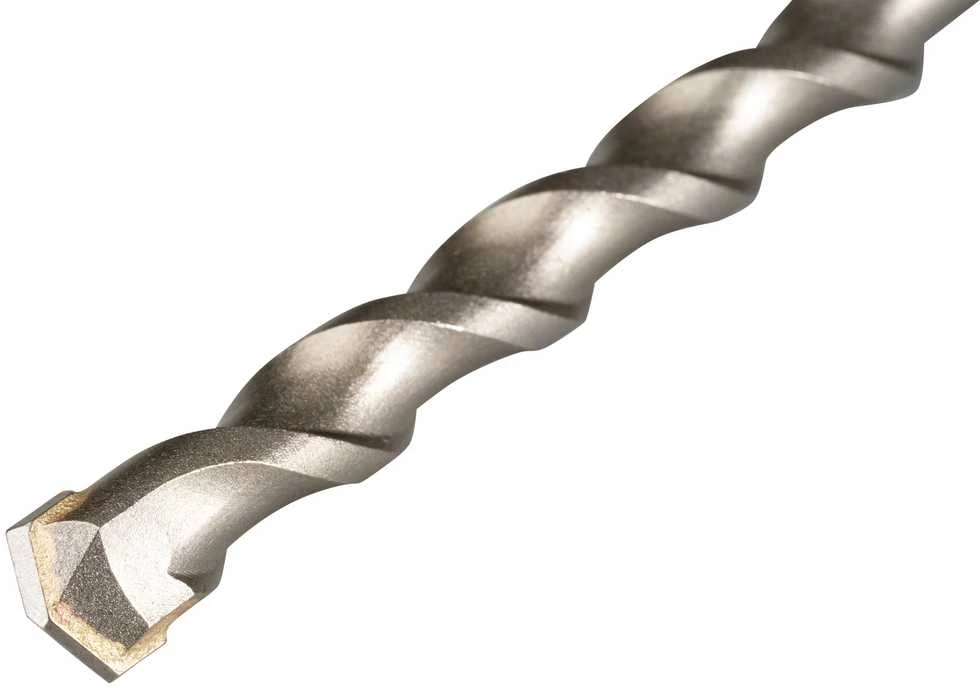Makita SDS-PLUS Grąžtas 10x160mm STANDARD D-00175