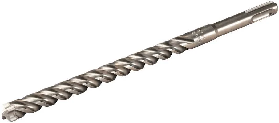 Makita SDS-PLUS Grąžtas 12x150/215mm NEMESIS 2 E-14548