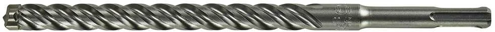 Makita SDS-PLUS Grąžtas 14x150/215mmNEMESIS 2 (10-vnt) E-14875