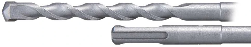Makita SDS-PLUS Grąžtas 14x160mm STANDARD D-00262