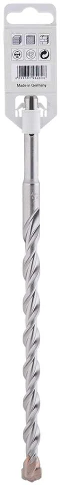 Makita SDS-PLUS Gražtas 14x260mm B-47818