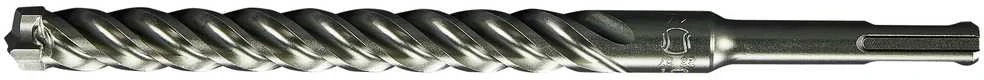 Makita SDS-PLUS Grąžtas 15x150/215mm NEMESIS 2 E-14700