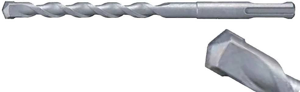 Makita SDS-PLUS Grąžtas 16x310mm STANDARD D-00309