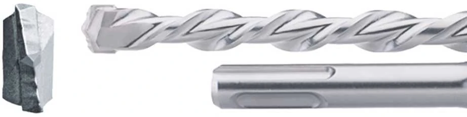 Makita SDS-PLUS Gražtas 16x950mm B-47977