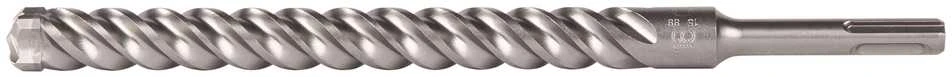 Makita SDS-PLUS Grąžtas 18x200/250mm NEMESIS 2 E-24860
