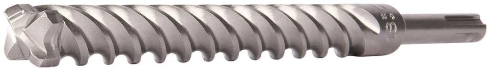 Makita SDS-PLUS Grąžtas 18x200/250mm NEMESIS 2 E-24860