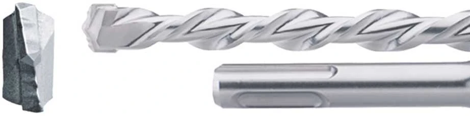 Makita SDS-PLUS Grąžtas 20x1000mm, V-PLUS B-48125