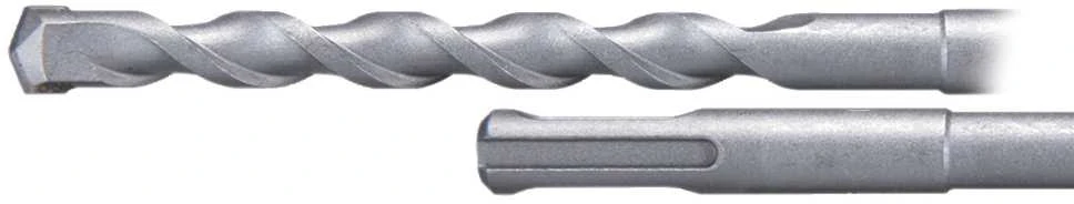 Makita SDS-PLUS Grąžtas 20x460mm STANDARD D-15235
