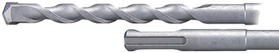 Makita SDS-PLUS Gražtas 22x310mm STANDARD D-08062