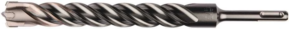 Makita SDS-PLUS Grąžtas 24x200/250mm NEMESIS 2 B-58693