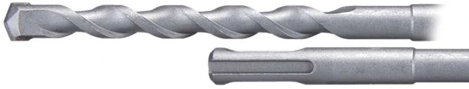 Makita SDS-PLUS Grąžtas 26x460mm STANDARD D-15263