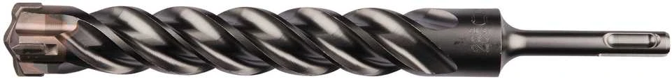 Makita SDS-PLUS Grąžtas 28x200/250mm NEMESIS 2 B-58746