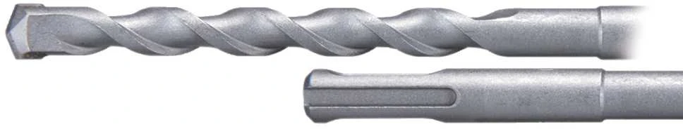 Makita SDS-PLUS Grąžtas 28x460mm STANDARD D-16318