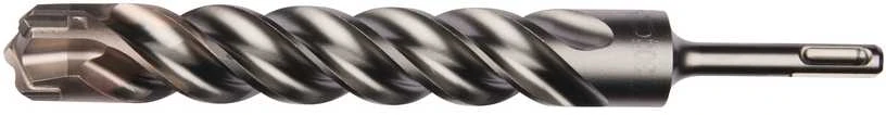 Makita SDS-PLUS Grąžtas 30X200/250mm NEMESIS 2 B-58768