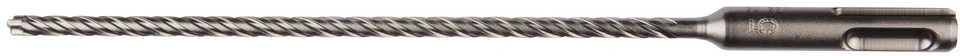 Makita SDS-PLUS Grąžtas 5X150/215 mm, NEMESIS2 B-57912