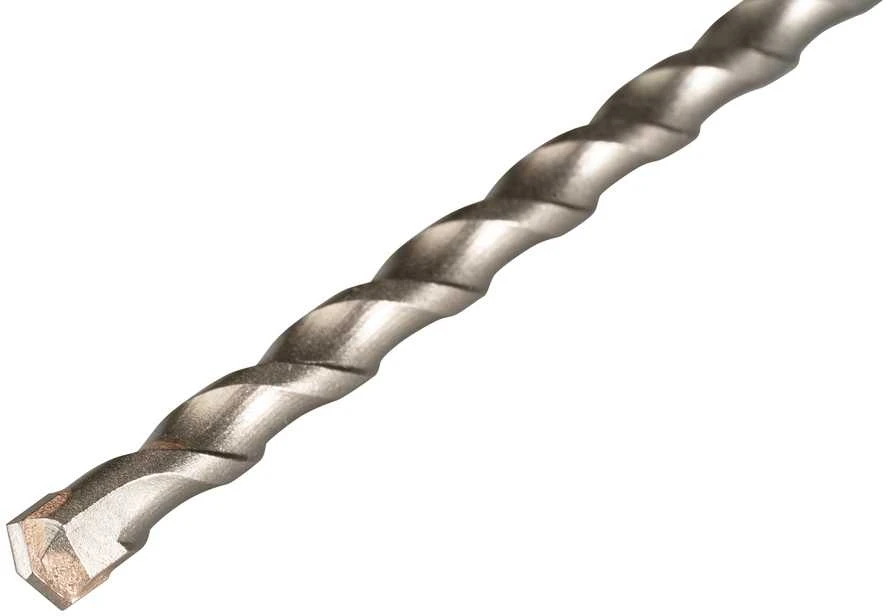 Makita SDS-PLUS Grąžtas 6x160mm STANDARD D-00066