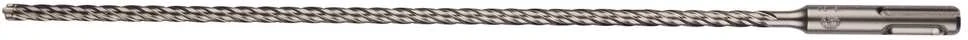 Makita SDS-PLUS Grąžtas 6x315mm NEMESIS 2 B-58001