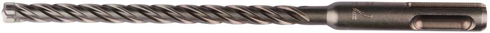 Makita SDS-PLUS Grąžtas 7x100/165mm NEMESIS 2 B-58073