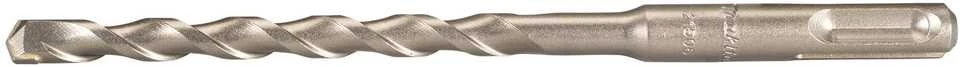 Makita SDS-PLUS Grąžtas 8x160mm STANDARD D-00131