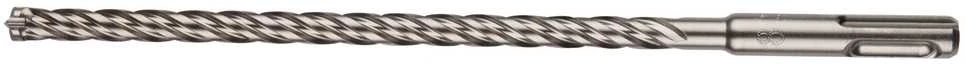 Makita SDS-PLUS Grąžtas 8x215mm NEMESIS 2 B-58110