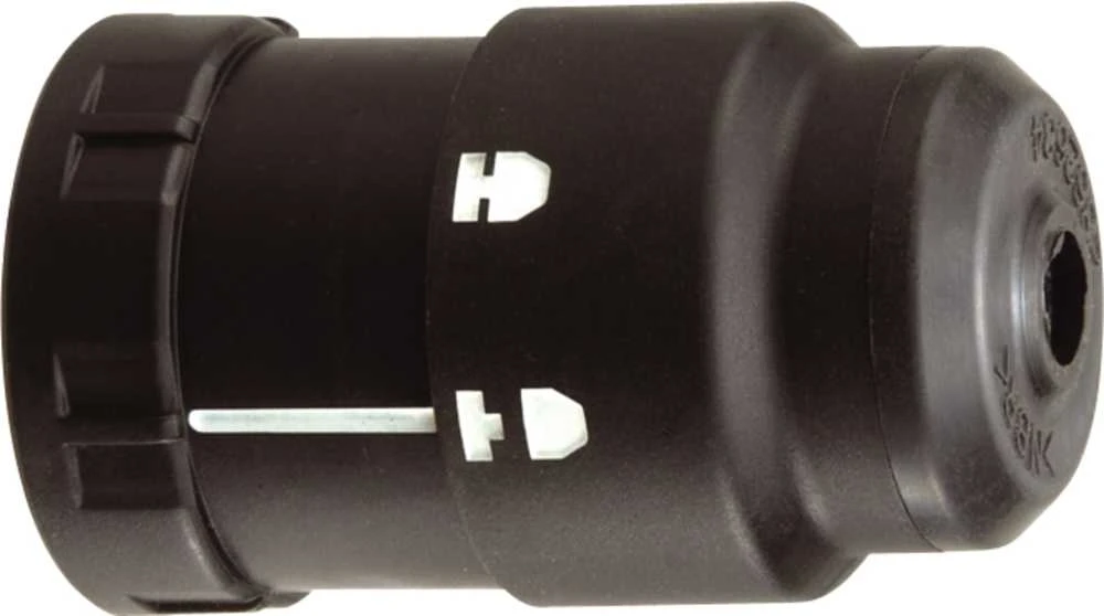 Makita SDS-PLUS Griebtuvas HR2450FT HR2470FT HR2611FT 194080-7