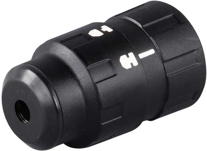 Makita SDS-PLUS Griebtuvas HR3012FC 191F47-2