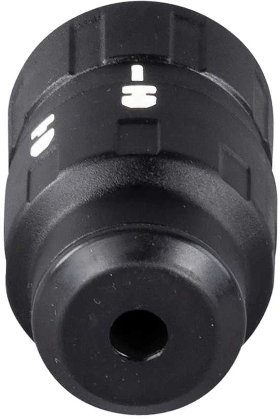 Makita SDS-PLUS Griebtuvas HR3012FC 191F47-2