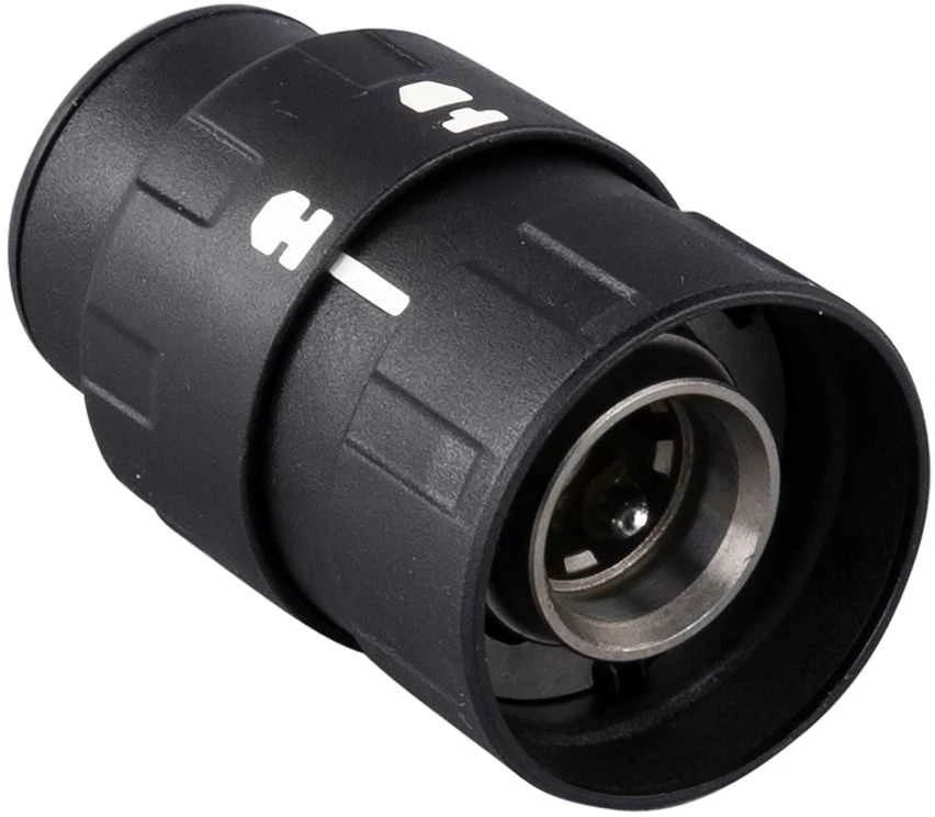Makita SDS-PLUS Griebtuvas HR3012FC 191F47-2