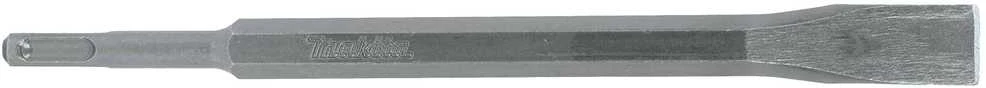 Makita SDS-PLUS Kaltas 20x250mm D-08729