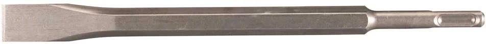 Makita SDS-PLUS Kaltas 20x250mm D-08729