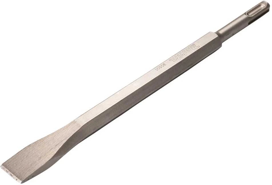 Makita SDS-PLUS Kaltas 20x250mm D-08729
