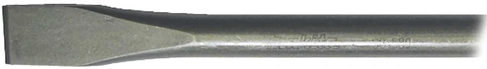 Grąžtas Makita SDS-PLUS Kaltas 20x250mm P-25074
