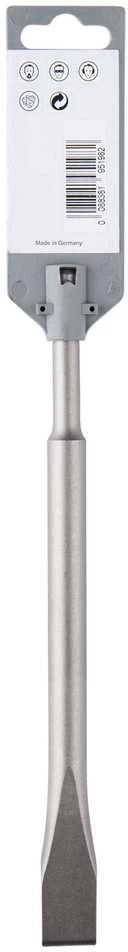 Grąžtas Makita SDS-PLUS Kaltas 20x250mm P-25074