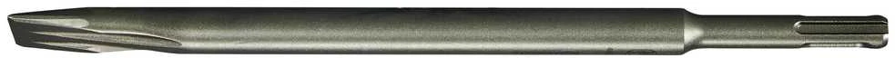 Makita SDS-PLUS Kaltas 20x250mm (UŽSIGALANDANTIS) B-64777