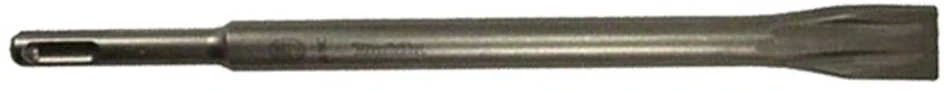 Makita SDS-PLUS Kaltas 20x250mm (UŽSIGALANDANTIS) B-64777
