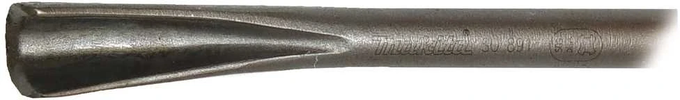 Makita SDS-PLUS Kaltas 22x240mm P-25080
